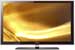 SAMSUNG UE32B7000 - 81 cm