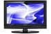 SAMSUNG LE32C350 - 81 cm