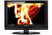 SAMSUNG LE32C350D1H - 81 cm