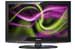SAMSUNG LE32C450 - 81 cm