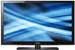 SAMSUNG LE32C535 - 81 cm