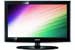 SAMSUNG LE32D450 - 81 cm