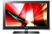 SAMSUNG LE32D550 - 81 cm