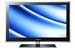 SAMSUNG LE32D570 - 81 cm