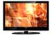 SAMSUNG LE37A437 - 94 cm