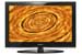 SAMSUNG LE37A557 - 94 cm