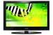 SAMSUNG LE37A559 - 94 cm