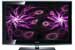 SAMSUNG LE37B550 - 94 cm