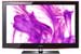 SAMSUNG LE37B551 - 94 cm