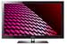 SAMSUNG LE37B553 - 94 cm