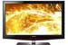 SAMSUNG LE37B651 - 94 cm