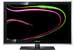 SAMSUNG LE37D550 - 94 cm
