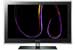 SAMSUNG LE37D551 - 94 cm