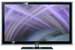 SAMSUNG LE37D579 - 94 cm