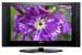 SAMSUNG LE37S86BD - 94 cm