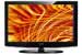 SAMSUNG LE40A457 - 102 cm