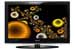 SAMSUNG LE40A559 - 102 cm