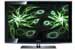 SAMSUNG LE40B550 - 102 cm