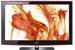 SAMSUNG LE40B551 - 102 cm