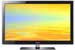 SAMSUNG LE40B554 - 102 cm