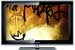 SAMSUNG LE40B620 - 102 cm