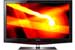 SAMSUNG LE40B651 - 102 cm