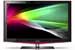 SAMSUNG LE40B653 - 102 cm
