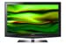 SAMSUNG LE40B679 - 102 cm
