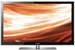 SAMSUNG UE40B8090 - 102 cm