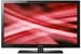 SAMSUNG LE40C535 - 102 cm