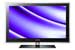 SAMSUNG LE40D570 - 102 cm