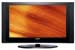 SAMSUNG LE40S86BD - 101 cm