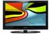 SAMSUNG LE46A559 - 117 cm