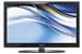 SAMSUNG LE46A568 - 117 cm