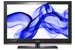 SAMSUNG LE46B530 - 117 cm