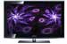 SAMSUNG LE46B550 - 117 cm
