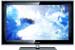 SAMSUNG LE46B620 - 117 cm