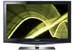 SAMSUNG LE46B650 - 117 cm