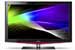 SAMSUNG LE46B653 - 117 cm