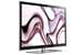 SAMSUNG UE46B8000 - 117 cm