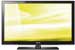 SAMSUNG LE46C530 - 117 cm