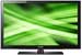 SAMSUNG LE46C535 - 117 cm