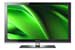 SAMSUNG LE46C679 - 117 cm
