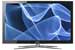 SAMSUNG LE46C750 - 117 cm