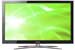SAMSUNG LE46C755 - 117 cm