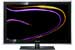 SAMSUNG LE46D550 - 117 cm