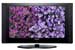 SAMSUNG LE46S86BD - 116 cm