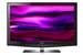 SAMSUNG LE55B679 - 140 cm