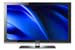 SAMSUNG LE55C679 - 140 cm