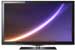SAMSUNG LE60C650 - 152 cm